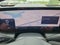 2026 Buick Enclave 4dr Preferred