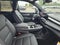 2026 Buick Enclave 4dr Preferred