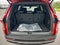 2026 Buick Enclave 4dr Preferred