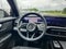 2026 Buick Enclave 4dr Preferred