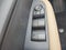 2026 Buick Enclave 4dr Preferred