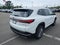 2026 Buick Enclave 4dr Preferred