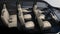 2026 Buick Enclave 4dr Preferred