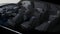 2026 Buick Enclave 4dr Preferred