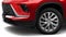 2026 Buick Enclave 4dr Preferred