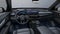 2026 Buick Enclave 4dr Preferred