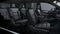 2026 Buick Enclave 4dr Preferred