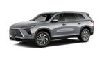 2027 Buick Enclave 4dr Preferred