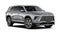 2027 Buick Enclave 4dr Preferred