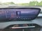 2026 Buick Enclave 4dr Preferred