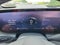 2026 Buick Enclave 4dr Preferred