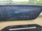 2026 Buick Enclave 4dr Preferred