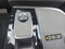 2026 Buick Enclave 4dr Preferred