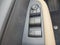 2026 Buick Enclave 4dr Preferred