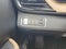 2026 Buick Enclave 4dr Preferred
