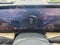 2026 Buick Enclave 4dr Preferred