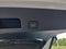 2026 Buick Enclave 4dr Preferred