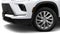 2026 Buick Enclave 4dr Preferred