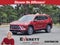 2026 Buick Enclave 4dr Preferred
