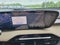 2026 Buick Enclave 4dr Preferred