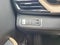 2026 Buick Enclave 4dr Preferred
