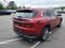 2026 Buick Enclave 4dr Preferred