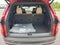 2026 Buick Enclave 4dr Preferred
