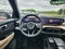 2026 Buick Enclave 4dr Preferred