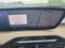 2026 Buick Enclave 4dr Preferred