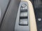 2026 Buick Enclave 4dr Preferred
