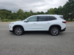 2026 Buick Enclave 4dr Preferred