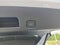 2026 Buick Enclave 4dr Preferred