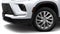 2026 Buick Enclave 4dr Preferred