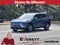 2026 Buick Enclave 4dr Preferred