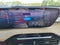 2026 Buick Enclave 4dr Preferred