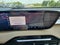 2026 Buick Enclave 4dr Preferred