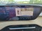 2026 Buick Enclave 4dr Preferred