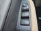 2026 Buick Enclave 4dr Preferred