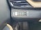 2026 Buick Enclave 4dr Preferred