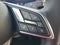2026 Buick Enclave 4dr Preferred