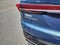 2026 Buick Enclave 4dr Preferred