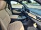 2026 Buick Enclave 4dr Preferred