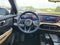 2026 Buick Enclave 4dr Preferred