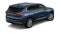 2026 Buick Enclave 4dr Preferred