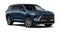 2026 Buick Enclave 4dr Preferred