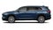 2026 Buick Enclave 4dr Preferred