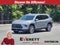 2026 Buick Enclave 4dr Preferred
