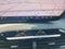 2026 Buick Enclave 4dr Preferred