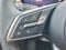 2027 Buick Enclave 4dr Preferred
