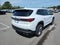 2027 Buick Enclave 4dr Preferred
